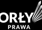 Kancelaria Prawna Prospectrum laureatem konkursu Orły Prawa