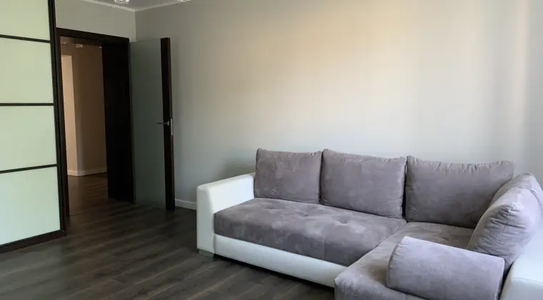 M3 |106,94m2 |Balkon| Garaż| Komórka|Bezpośrednio|