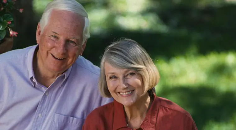 Opiekunka do Seniorki od 10.11 - 2500 Euro/Netto/Miesiac