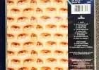 Znakomity Album CD Kultowego Zespołu QUEEN - Album -The Miracle CD