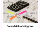 Samodzielna Księgowa
