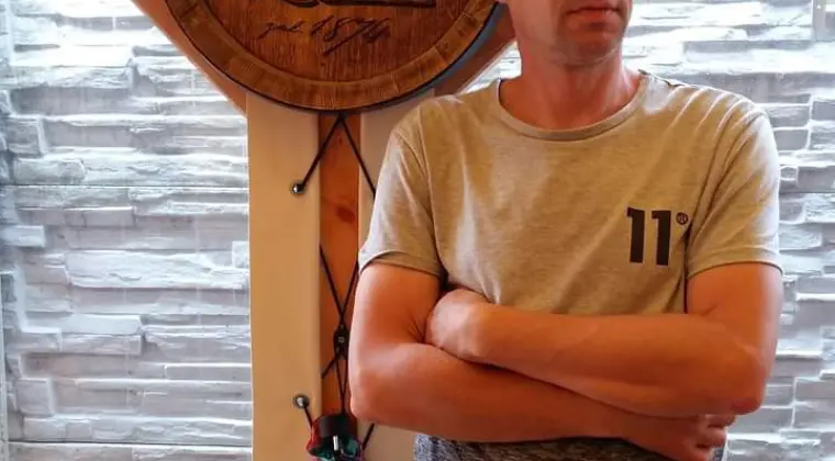 szukam kobiety do zwiazku