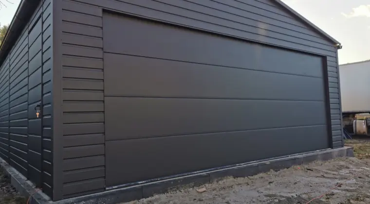 Przedstawiciel Handlowy Węgry , Czechy ,   Austria ,Słowacja , Niemcy