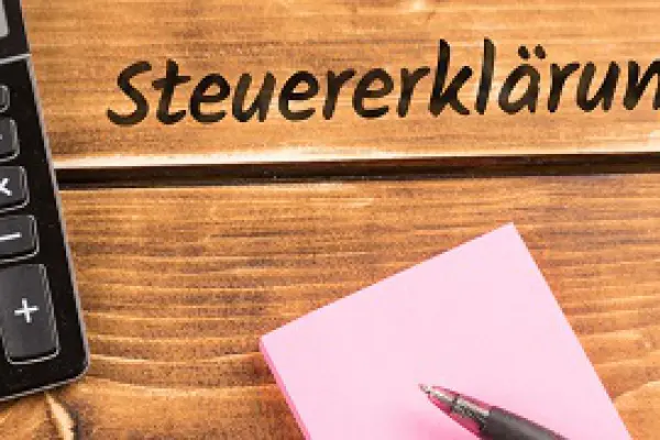 Berlin Rozliczenia i doradztwo podatkowe.Prowadzenie ksiegowosci firm.