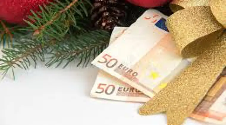 Pożyczka na cały ten sezon wakacyjny bez stresu