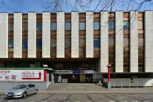 Substutucja-Zastępstwo Procesowe Sądy Radca prawny Marek Zarządzki 