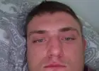 Szukam kolezanki