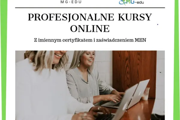 ABC przedsiębiorczości – kurs internetowy