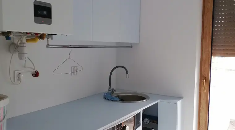 Dom energooszczędny parterowy, piękne widoki, wysoki standard