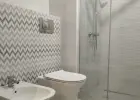 Kompleksowe wykończenie wnętrz