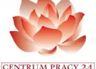 1600€ netto OPIEKUNKA z kom/dobrym niemieckim 30.05.2022r. 