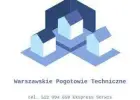 Złota Rączka - Profesjonalna pomoc, serwis, szybkie naprawy