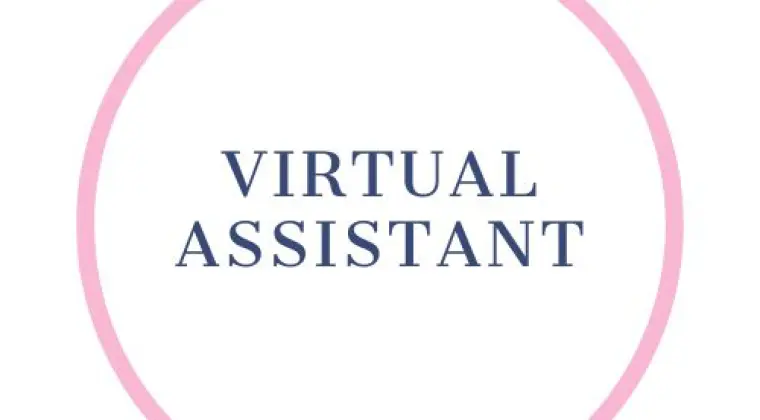 Virtual Assistant