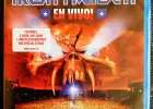 Polecam Wspanialy  Album Blu Ray Koncert MARILLION Live From Cadogan Hall