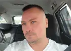 Poznam do stałego związku Panią poważnie myślącą o życiu która chce stworzyć rodzinę.