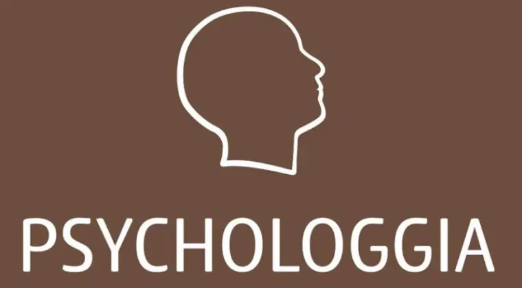 Smutek, pustka, osamotnienie - zadzwoń do Psychologgii 