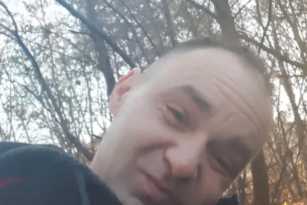 Poznam samotna kobiete do poważnego związku