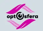 Optosfera - Dobry optometrysta Warszawa