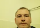 Poszukuję pracy od zaraz z zakwaterowaniem