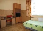 Noclegi pracownicze Rzeszów
