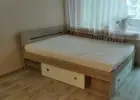 Sprzedam łóżko 200x140