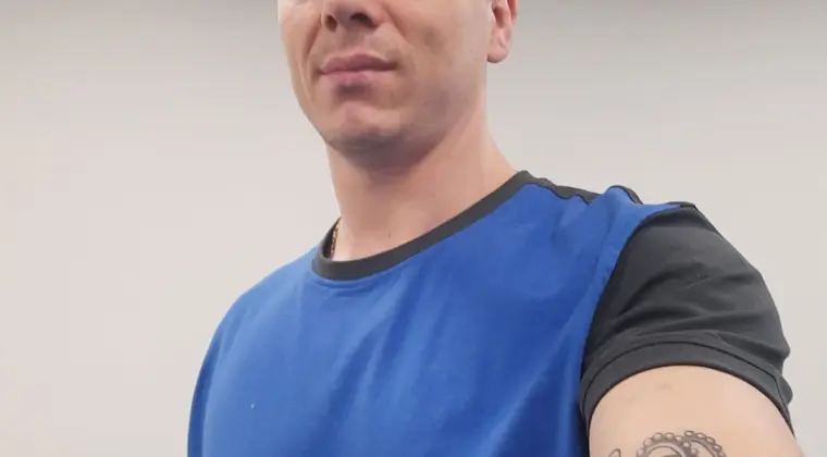 Szukam miłej uczciwej dziewczyny