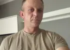 Poznam panią