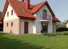 dom sprzedam