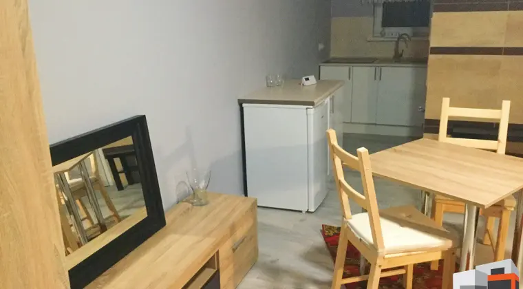 Zainwestuj w Aktywa. Sprzedam dom z 8 mieszkaniami na wynajem, trwające umowy najmu