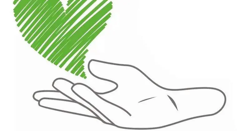  OPIEKUNKA DO OSÓB STARSZYCH I NIEPEŁNOSPRAWNYCH – PRACA GODZINOWA