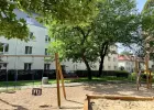 M3 |106,94m2 |Balkon| Garaż| Komórka|Bezpośrednio|