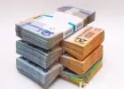 Prywatna oferta pożyczki E-mail: kredyt.ekspresowy@interia.pl