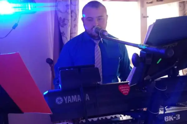 uslugi weselne 