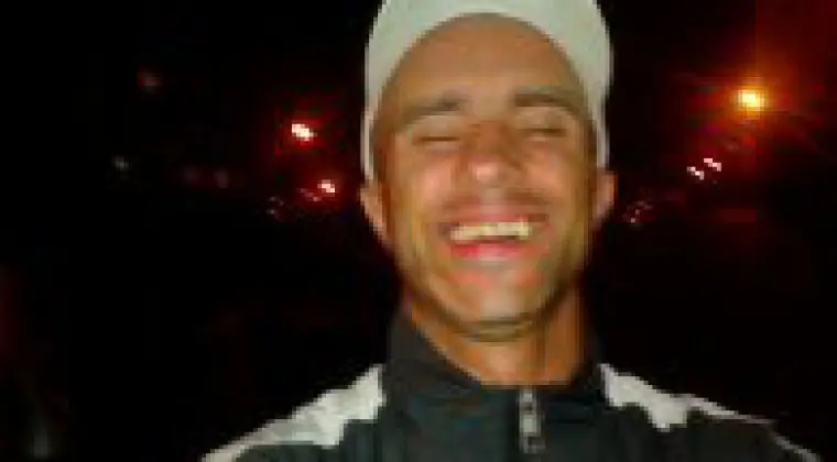 Szukam prawdziwej miłości