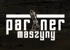 Wynajem maszyn budowlanych