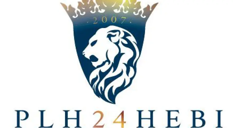 PRACA DLA OPIEKUNKI/OPIEKUNA 1300-1500 Euro/mies.