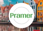 Pracownik produkcji w piekarni (Roosendaal)