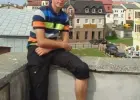 Poznam Kobietę wieku od 29 do 40 lat 