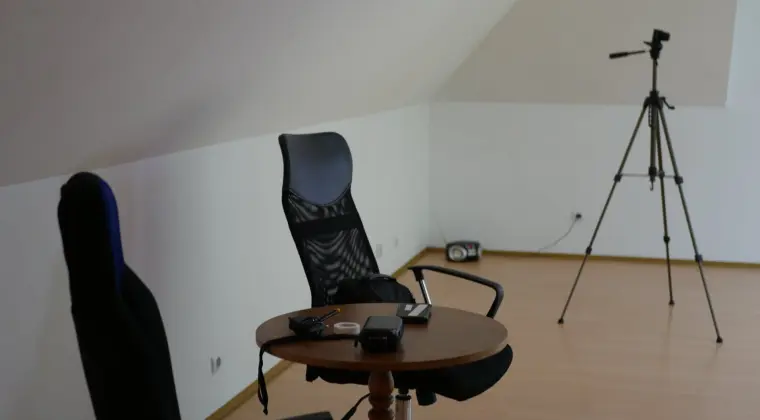 tanio studio fotograficzne do wynajęcia okazja 