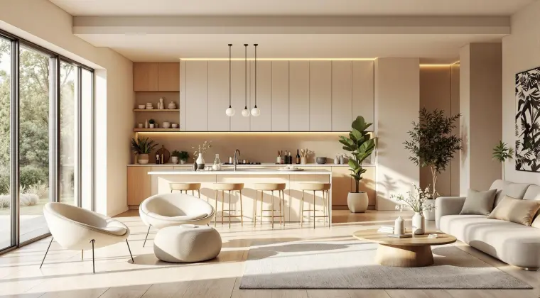 Profesjonalne usługi architekta i projektanta  Oferuję kompleksowe wsparcie w zakresie