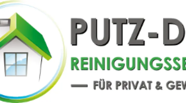 📢 Szukamy osób do sprzątania w Niemczech – dobre warunki!