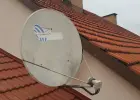 Montaż anten satelitarnych CAŁODOBOWO w niedzielę święta i sylwestra N