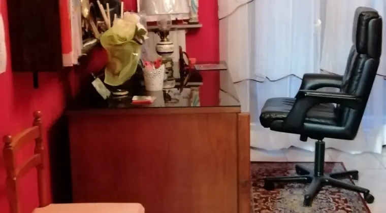 Wycieczka lub prywatna pielgrzymka -Wlochy poludniowe.: Pompeje, Amalfi