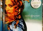 Polecam Wspaniały Album Cd MADONNA -Album - Ray Of Light CD