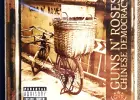 Polecam Znakomity 3 XCD Zestaw Kultowego Zespołu Hard Rock-a KROKUS 3-CD
