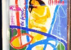 Polecam Wspaniały Album CD DIANA ROSS – Album The Force Behind The Power