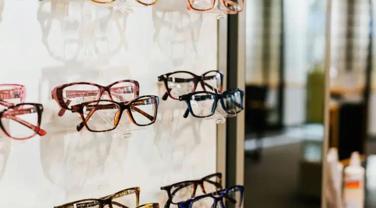 Optosfera - Dobry optometrysta Warszawa