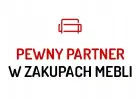 Twoje meble online