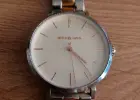 Sprzedam zegarek marki Michael Kors 