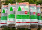 Pellet drzewny  Producent 